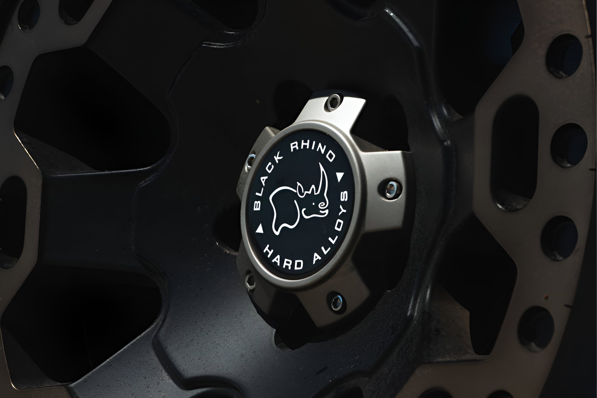 Used 2018 Jeep Wrangler Unlimited Sport S image 15