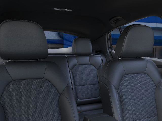 New 2026 Buick Envista Preferred image 24