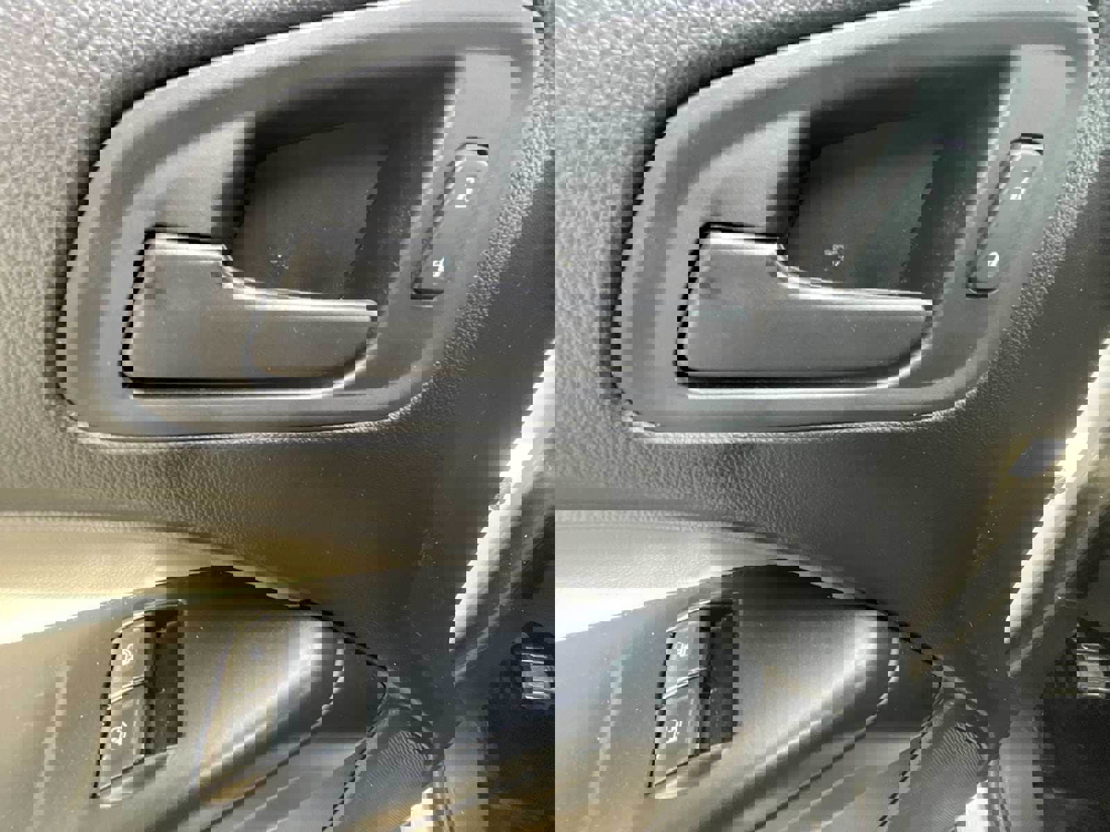 Certified 2020 Chevrolet Colorado W/T w/ WT Convenience Package image 20