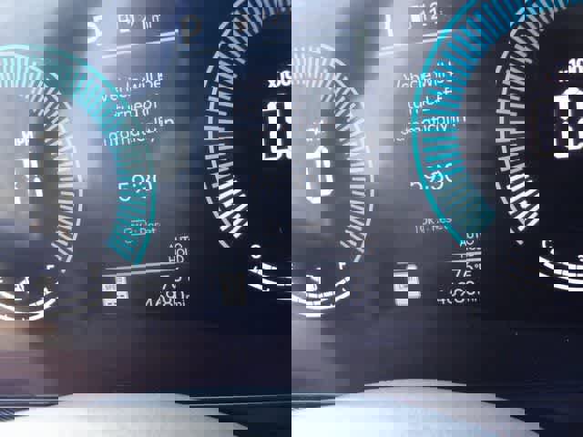 Used 2024 Hyundai Sonata SEL image 24