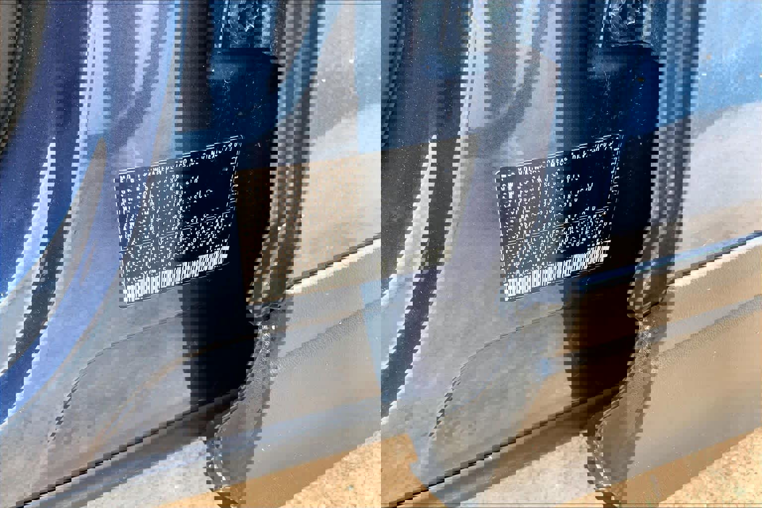 Used 2020 Volkswagen Tiguan S image 32