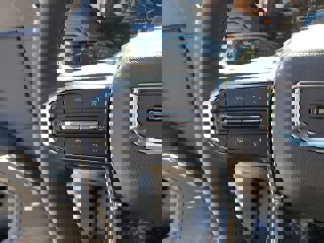 New 2026 GMC Yukon XL Denali w/ Denali Reserve Package image 28