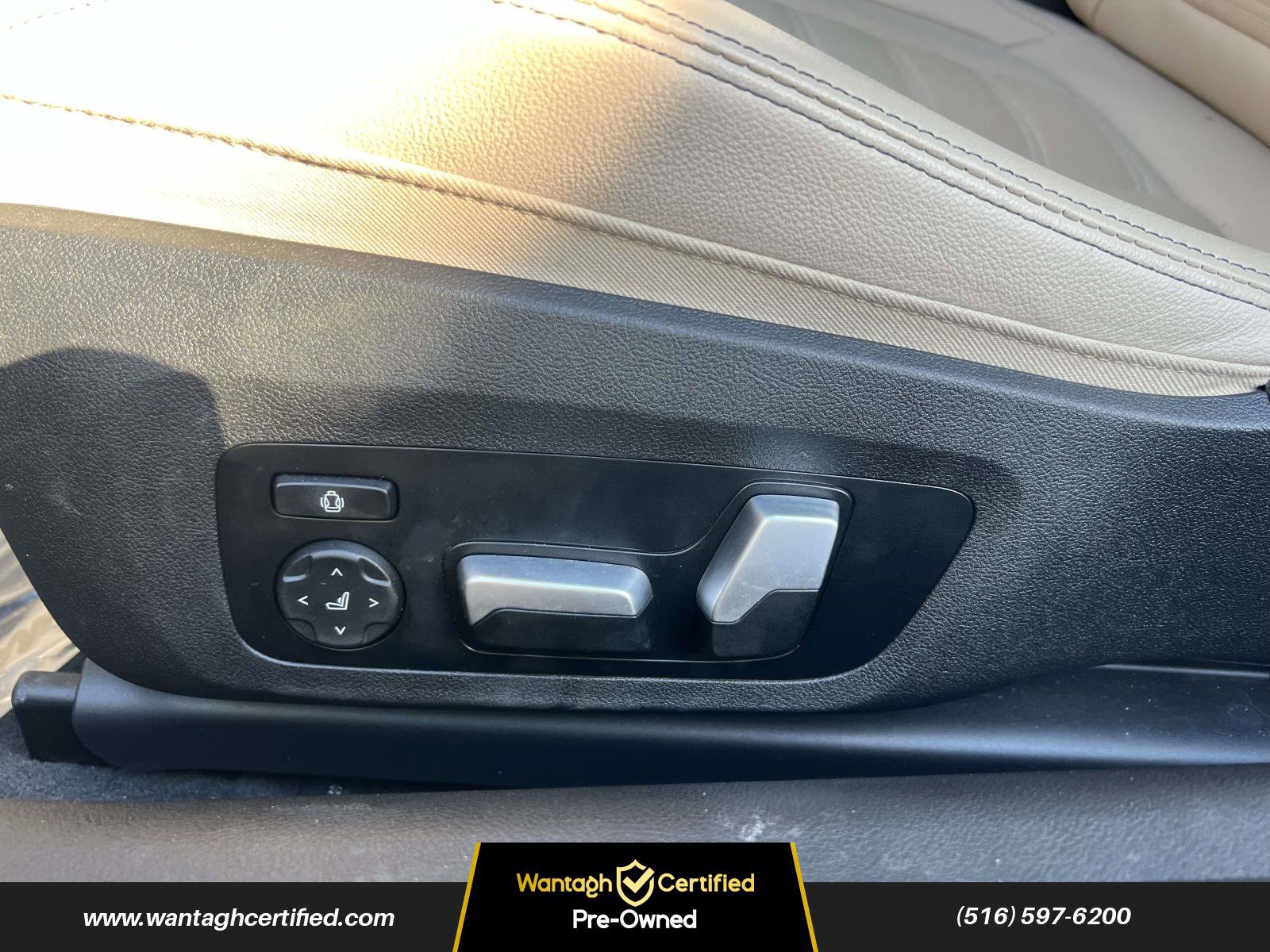 Used 2022 BMW 440i xDrive M440i xDrive Coupe AWD image 15