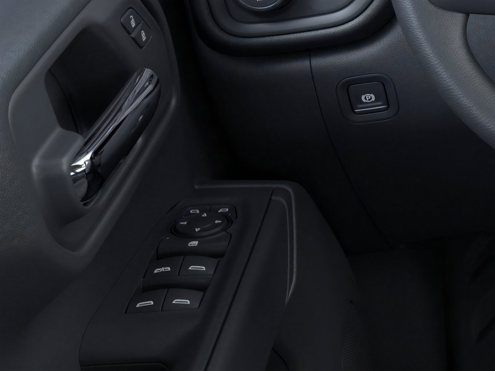 New 2026 GMC Sierra 1500 Pro w/ Pro Value Package image 22