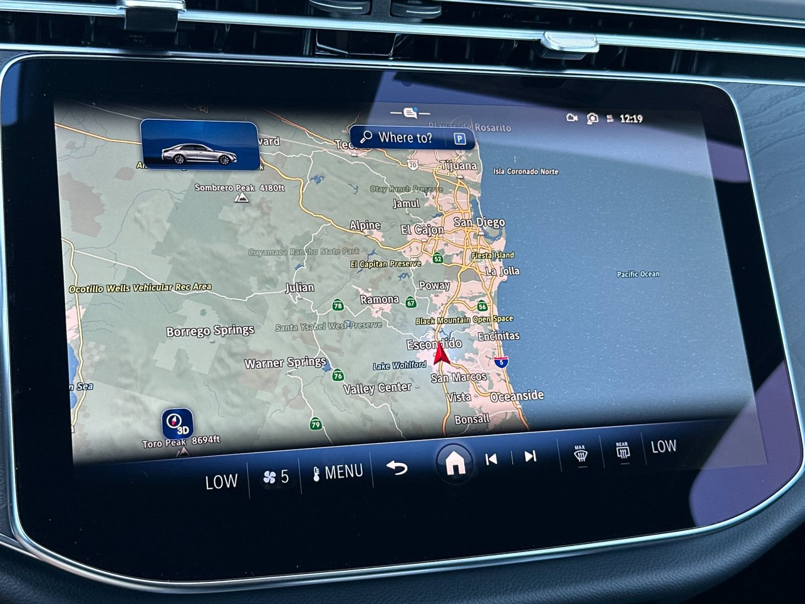 New 2027 Mercedes-Benz E 450 4MATIC Sedan image 21