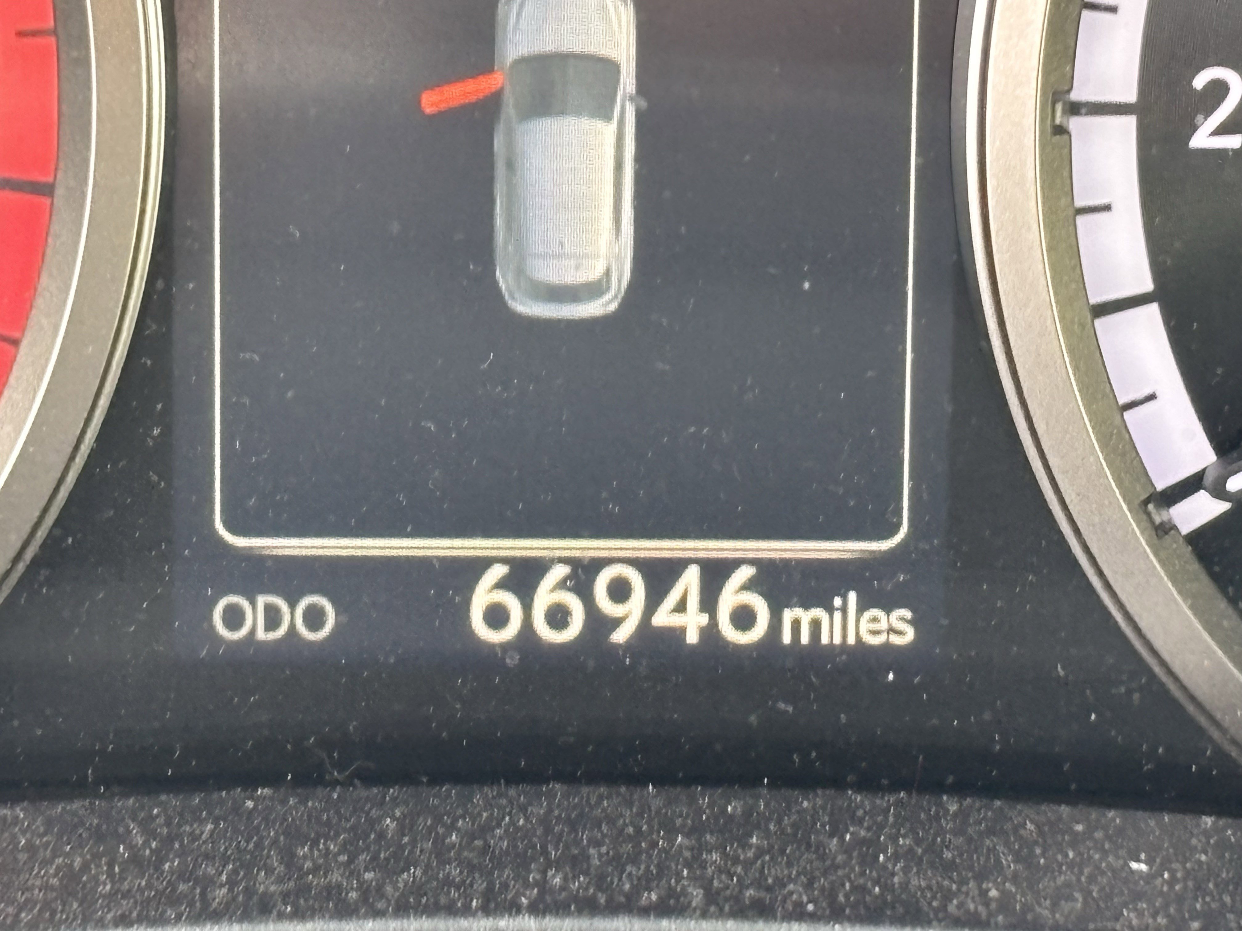 Used 2016 Lexus NX 200t F Sport image 21