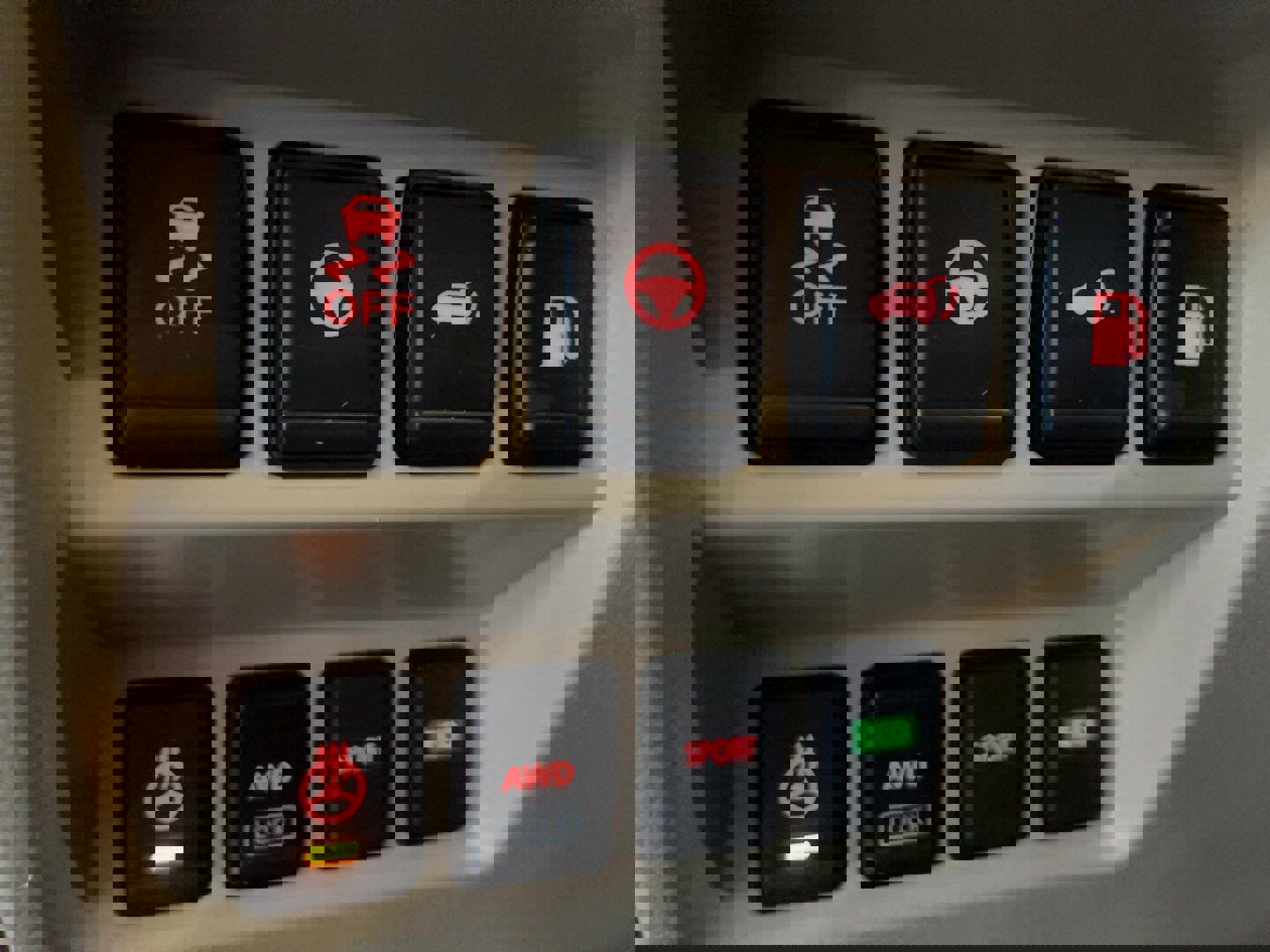 Used 2019 Nissan Rogue SL w/ Premium Package image 27