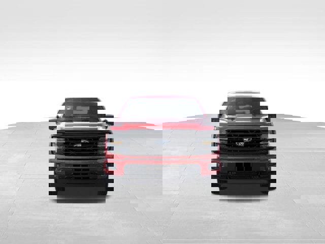 New 2026 Ford F150 XLT w/ Equipment Group 302A MID image 6