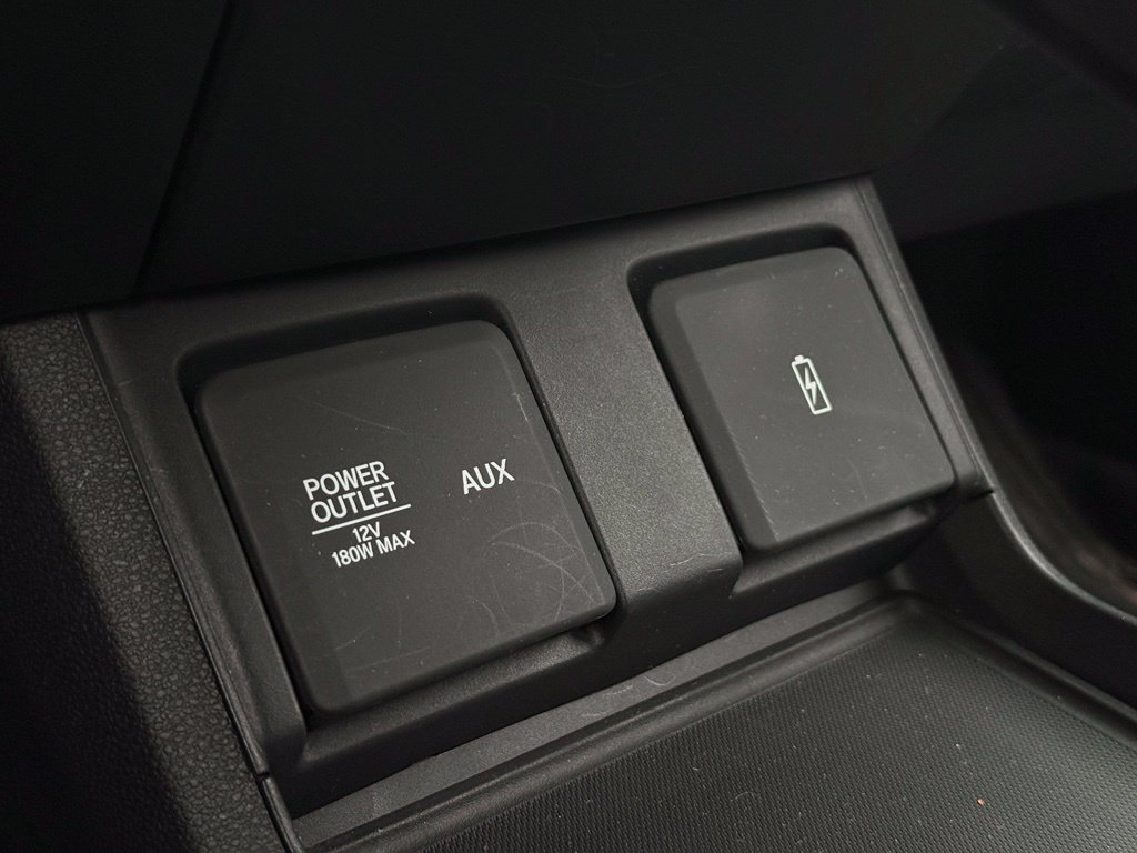 Used 2020 Acura RDX w/ Advance Package AWD/4WD image 33