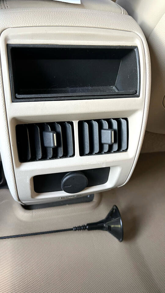 Used 2013 Cadillac SRX Performance image 6