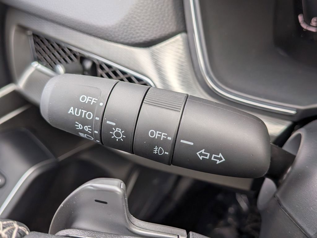 New 2026 Acura Integra A-Spec image 22