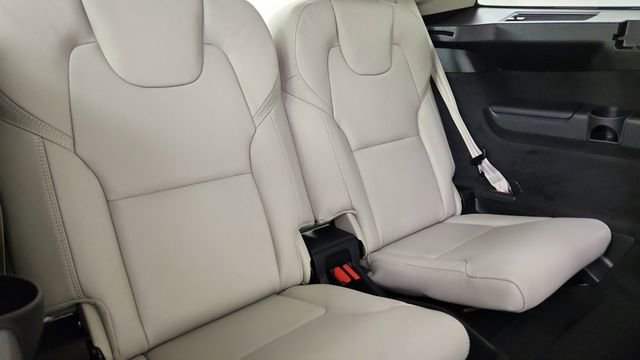 New 2026 Volvo XC90 T8 Ultra w/ Protection Package AWD/4WD image 35