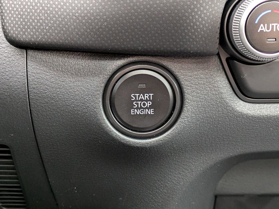 New 2026 MAZDA CX-50 AWD 2.5 S w/ Weather Package image 18