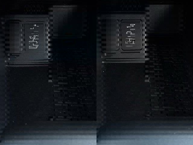 Used 2025 Ford Bronco Sport Big Bend image 21