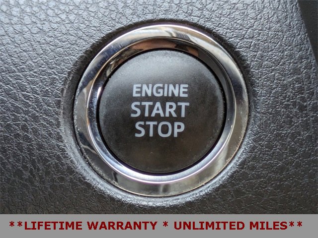 Used 2023 Toyota Camry SE image 30