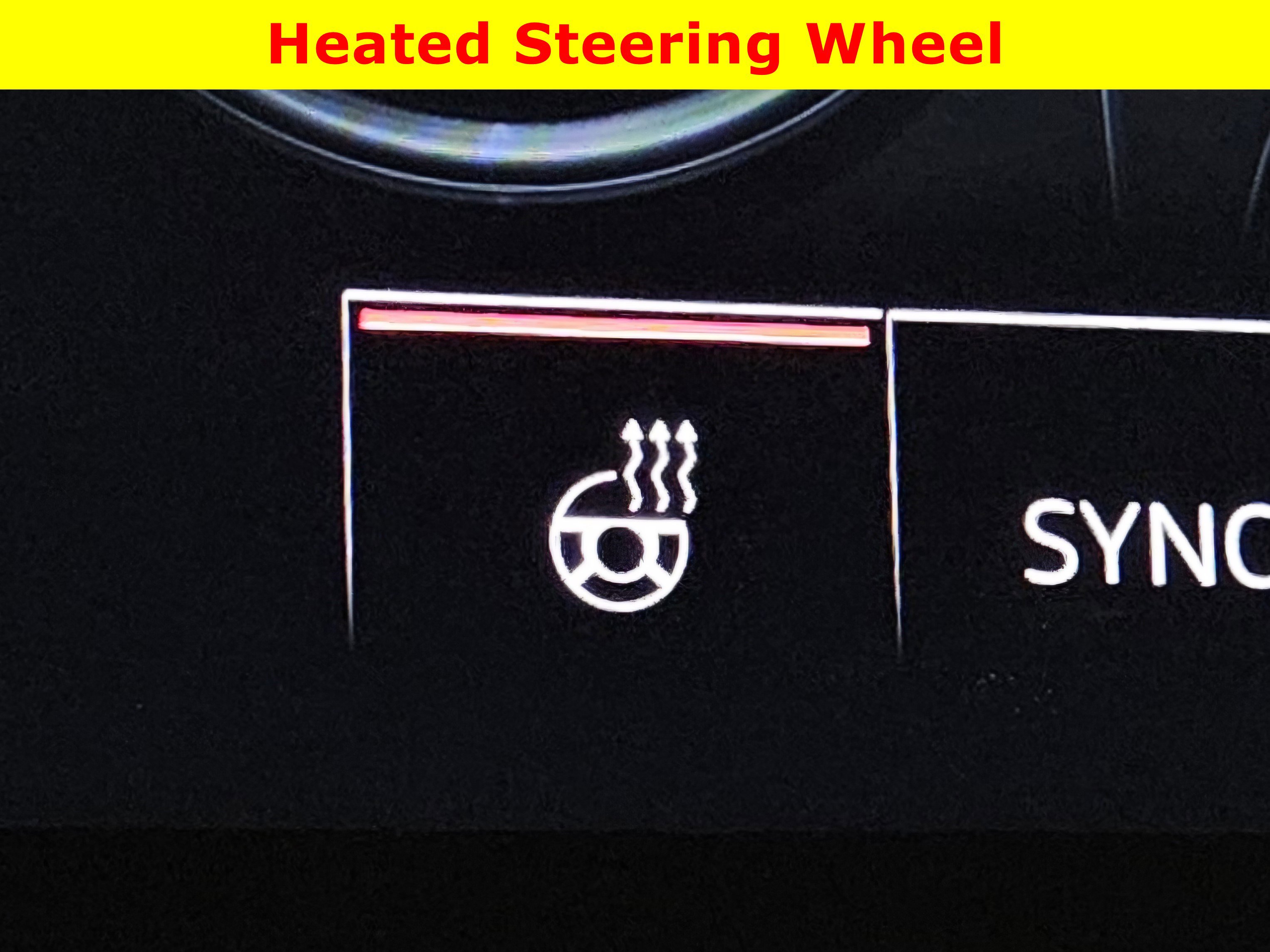 Used 2019 Audi Q8 Premium Plus image 31