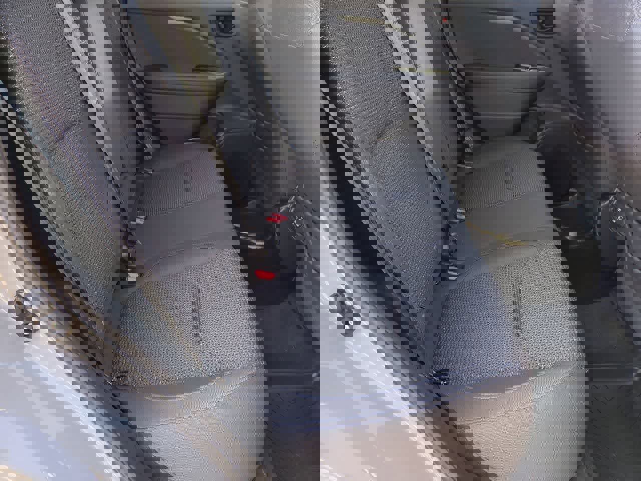 Used 2025 Subaru Forester Premium w/ Convenience Package #1 AWD/4WD image 20