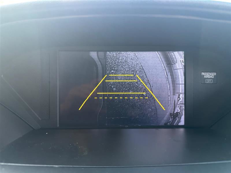 Used 2015 Honda Pilot EX image 30