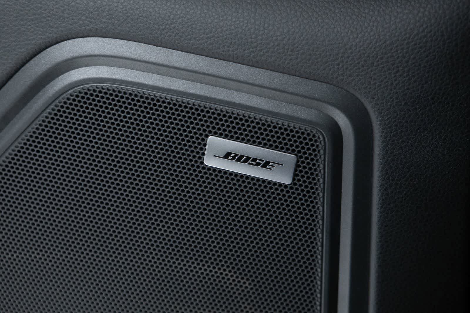 New 2026 Porsche Macan S AWD/4WD image 34