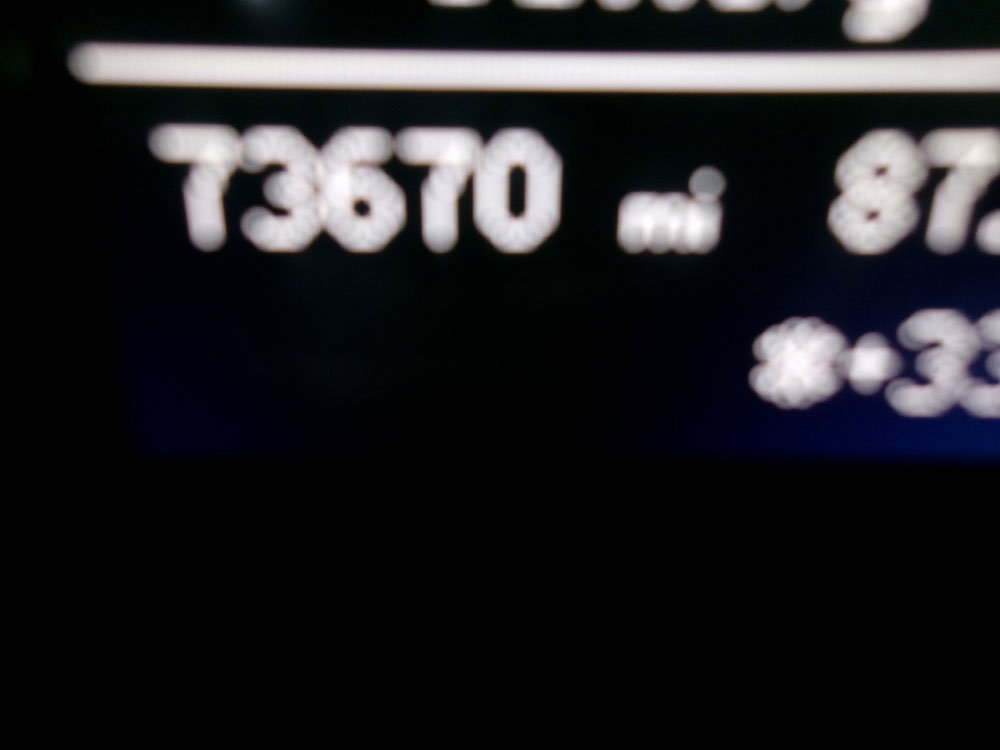 Used 2013 Audi A4 2.0T Premium w/ Convenience Pkg image 21