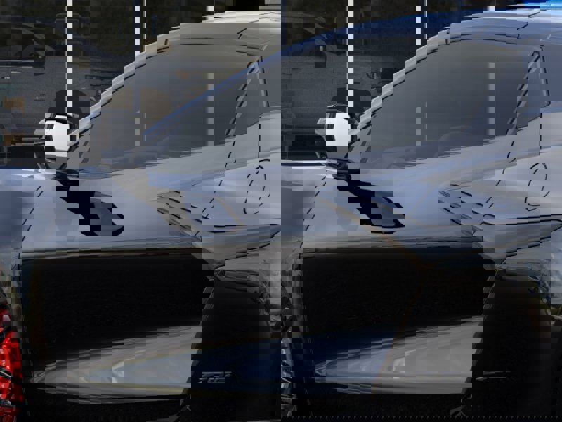 New 2026 Chevrolet Corvette Z06 image 36