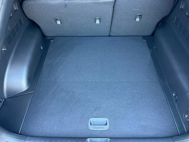 Used 2024 Kia EV6 GT-Line w/ GT-Line White Seat Package RWD image 17
