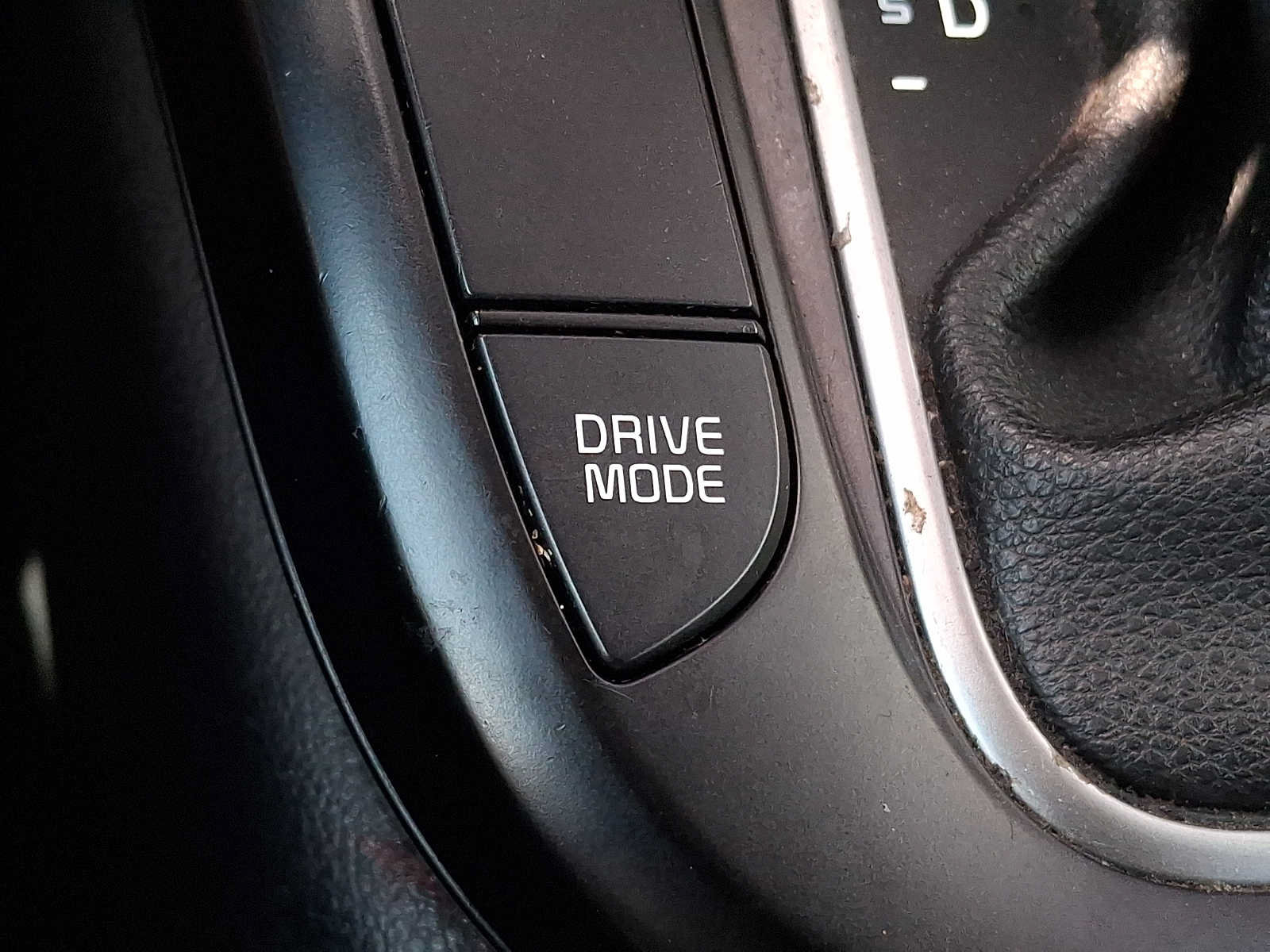 Used 2023 Kia Soul LX FWD image 24