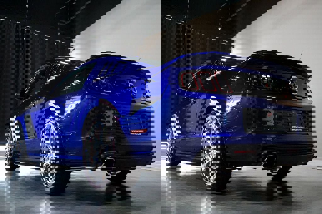 Used 2013 Ford Mustang GT Premium w/ Electronics Pkg image 26