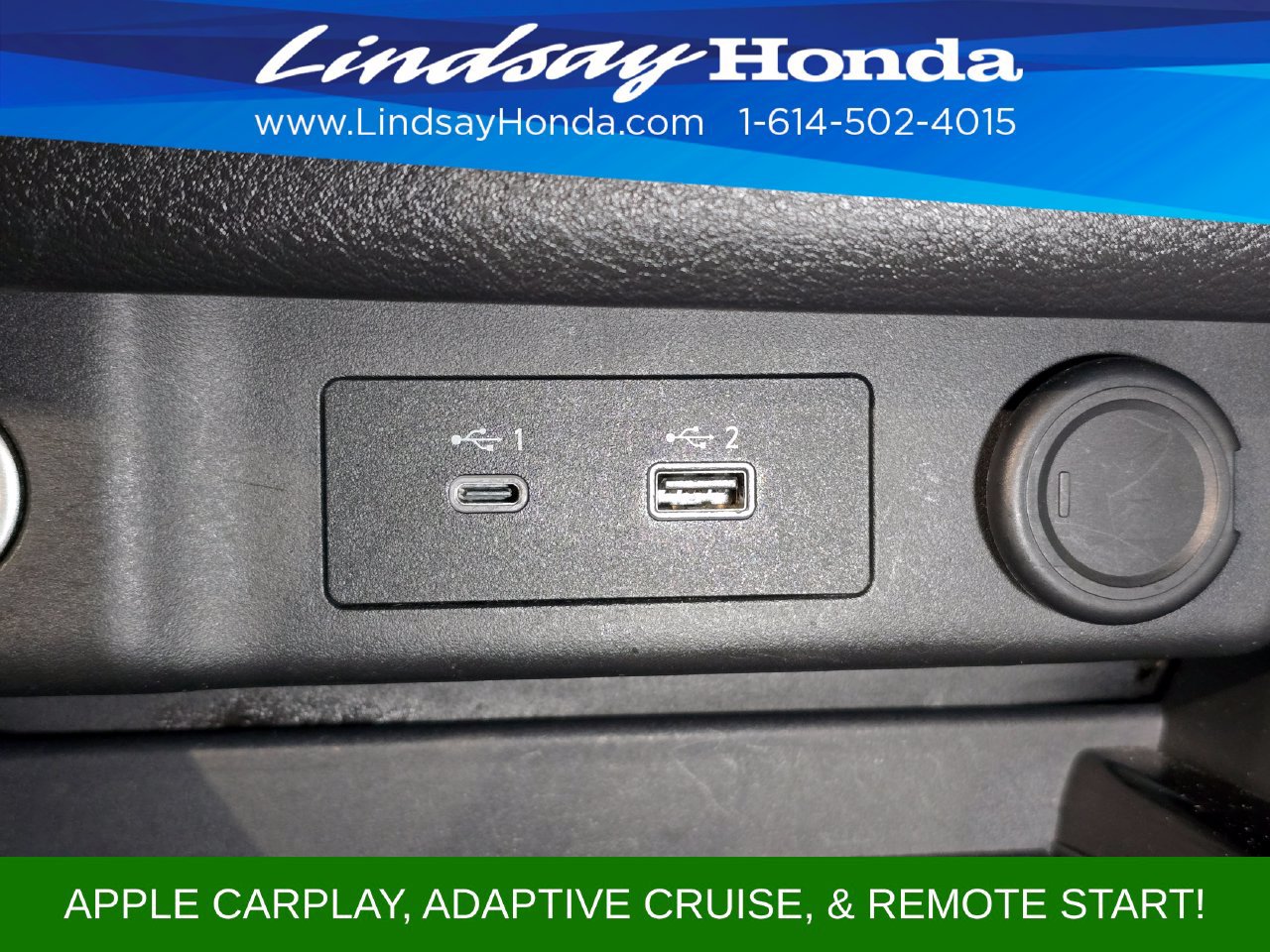 Used 2023 Nissan Rogue SV FWD image 21