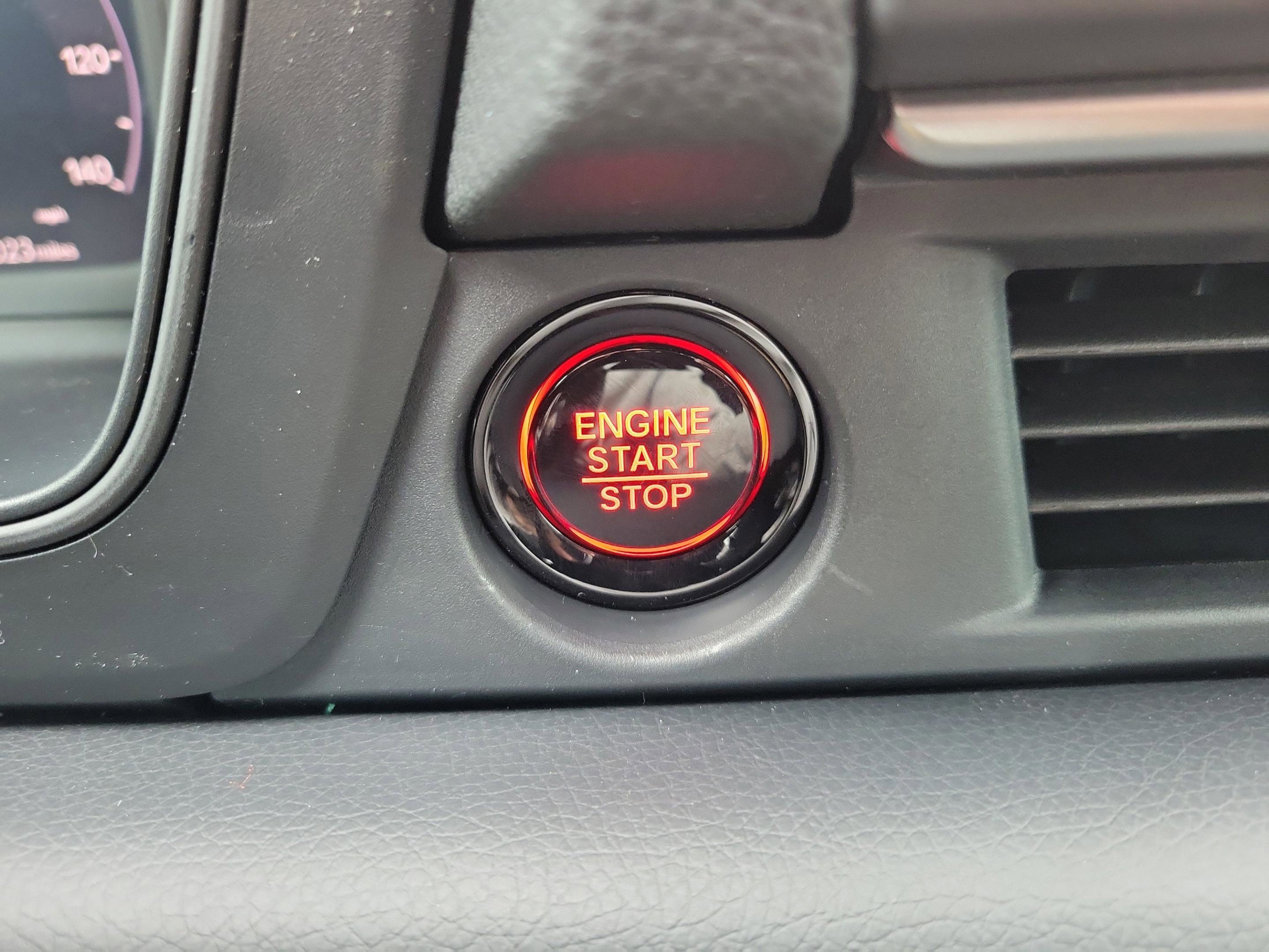 New 2026 Honda Pilot Sport image 32