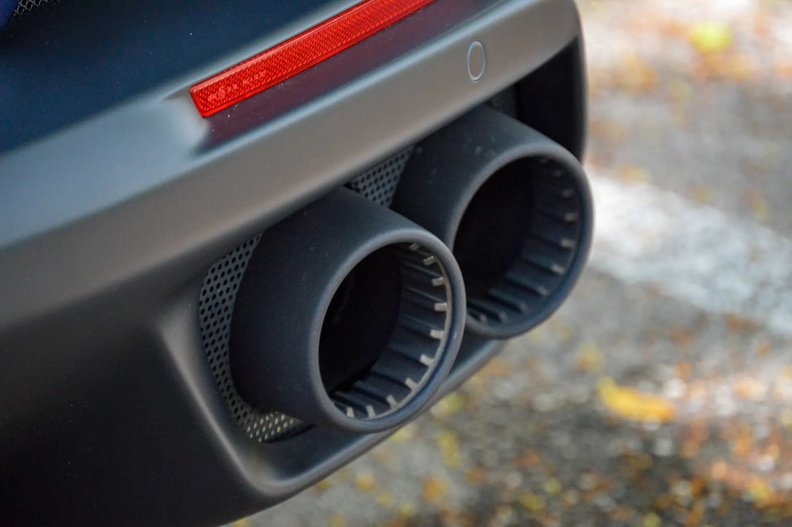 Used 2021 Ferrari Portofino M RWD image 17