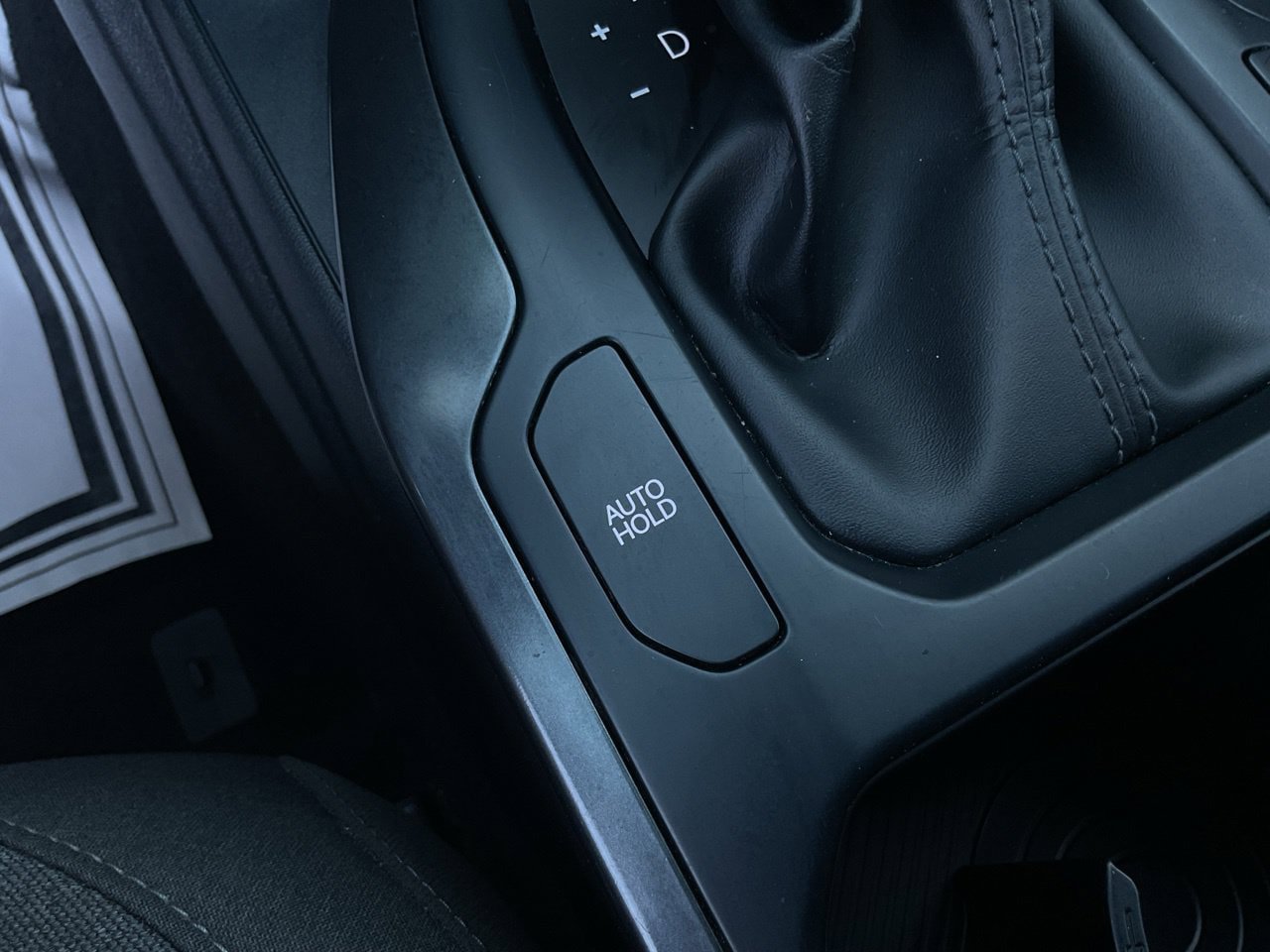 Used 2025 Kia K4 FWD image 25