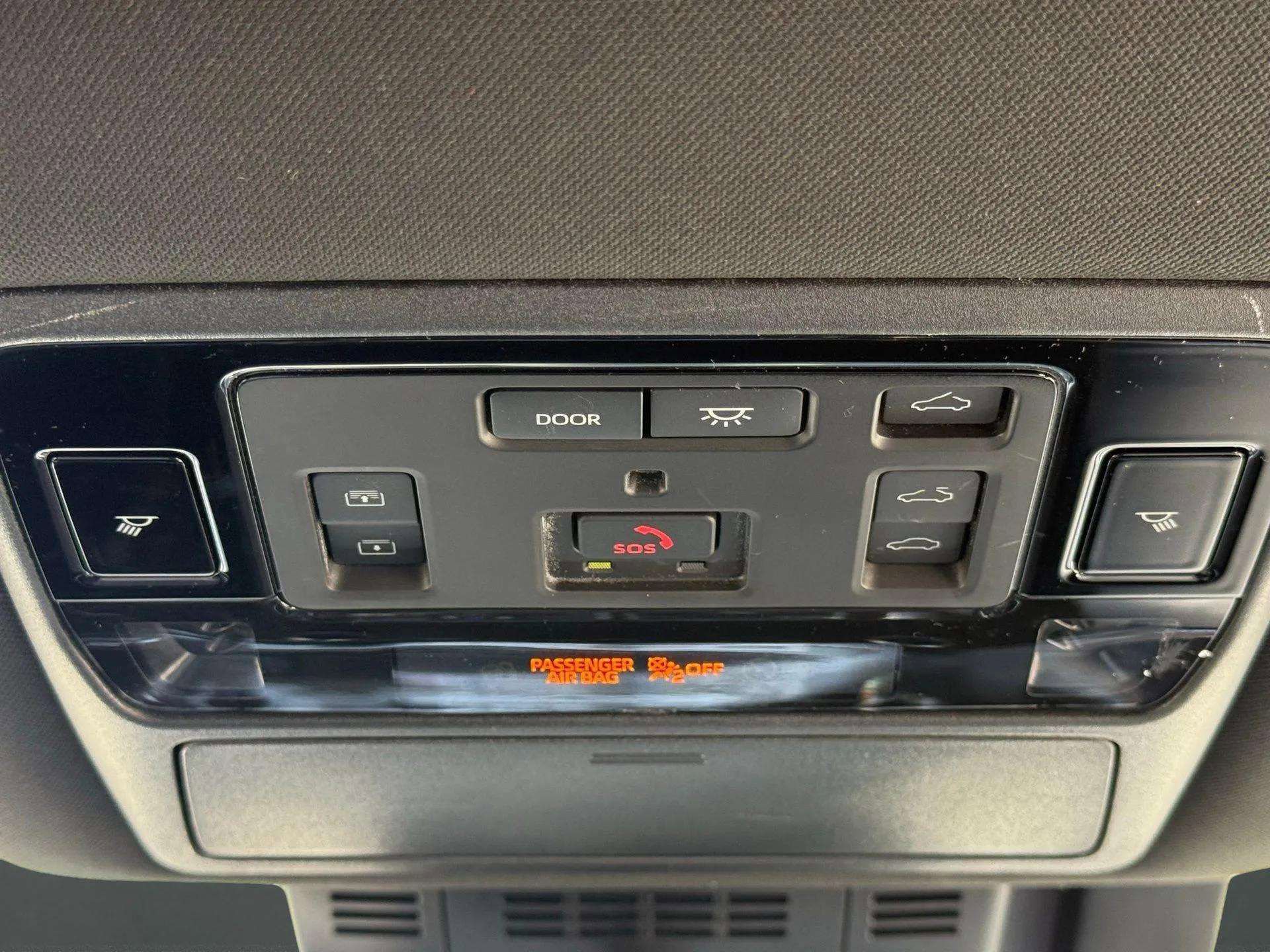 Used 2025 Lexus TX 350 350 Premium w/ Technology Package image 28