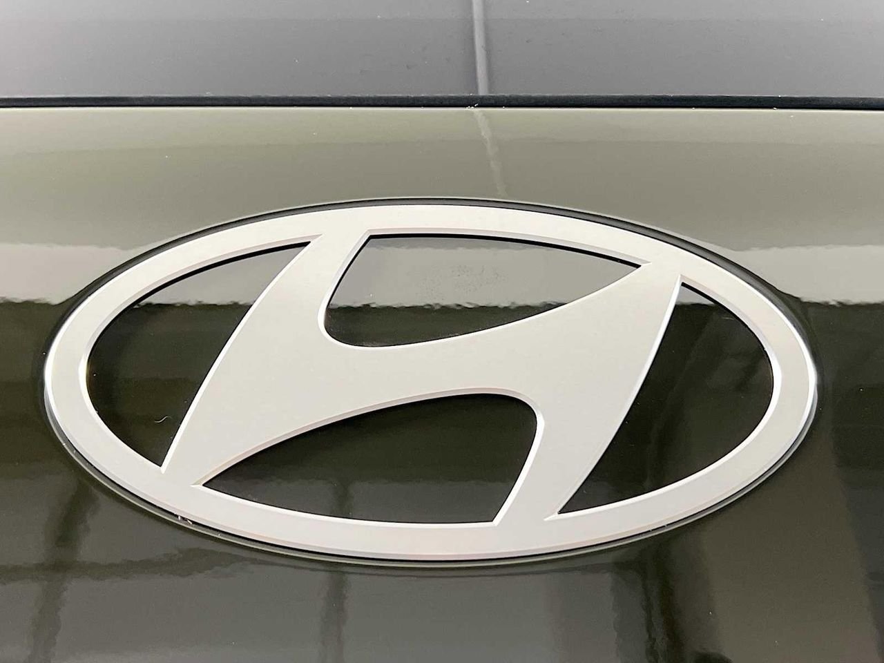 New 2026 Hyundai Palisade Limited image 20