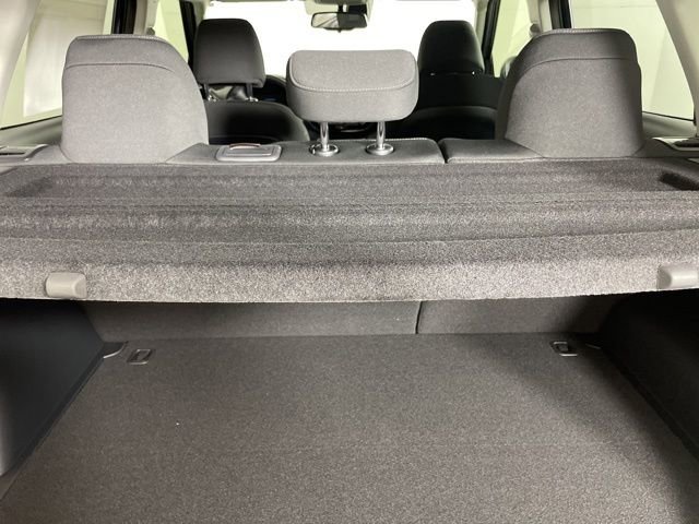 New 2025 Kia Soul EX image 18