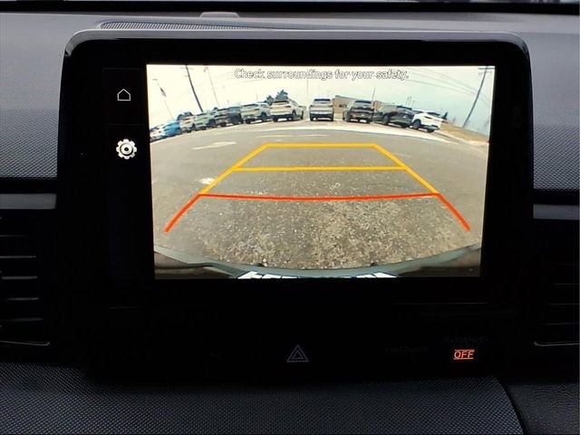 Used 2022 Hyundai Veloster N image 18