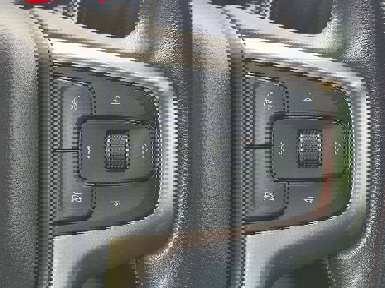 Used 2020 Chevrolet Silverado 1500 LT w/ Texas Edition RWD image 27