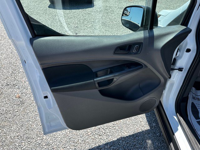 Used 2019 Ford Transit Connect XL FWD image 18