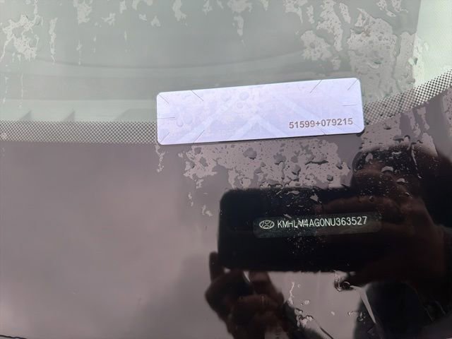 Used 2022 Hyundai Elantra SEL FWD image 18