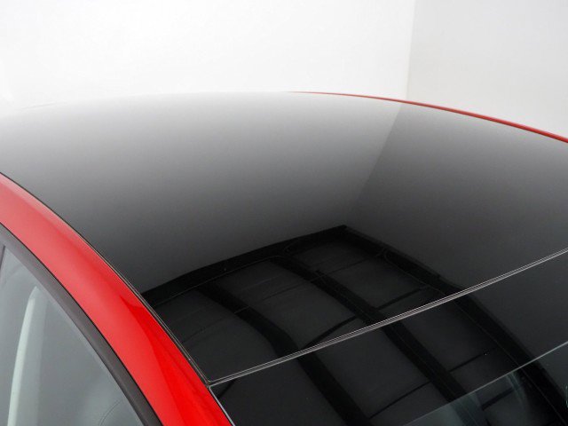 Used 2023 Tesla Model Y Long Range image 5