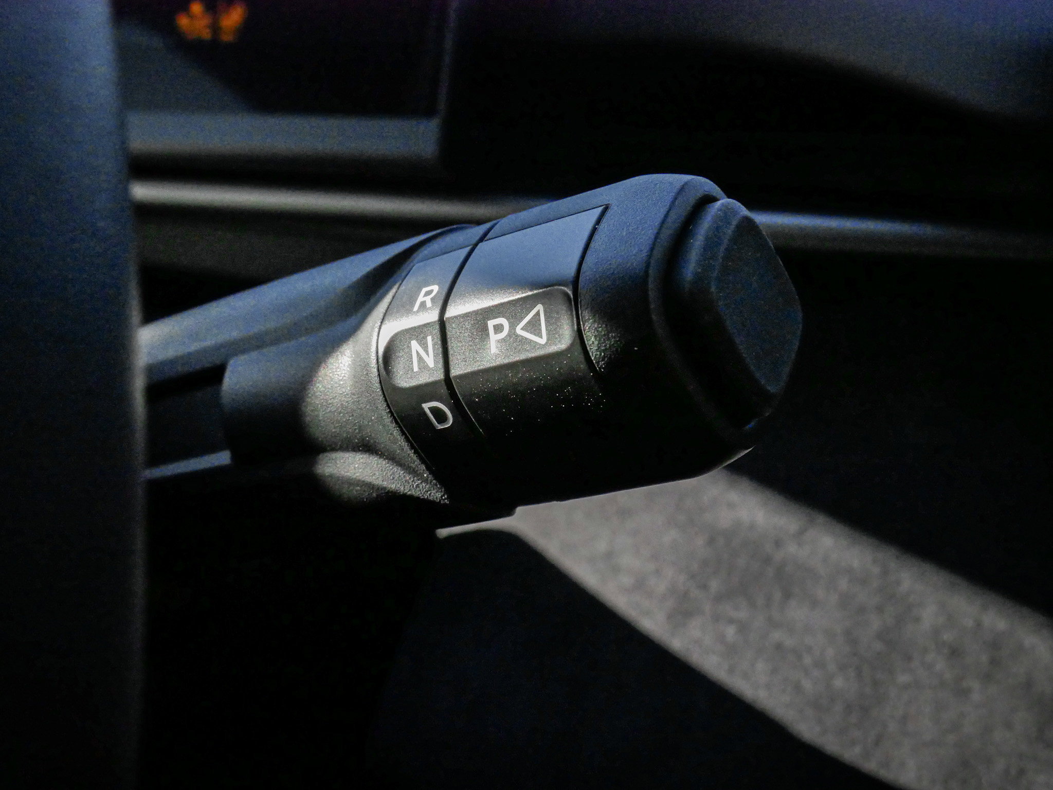 Used 2023 Fisker Ocean One image 26