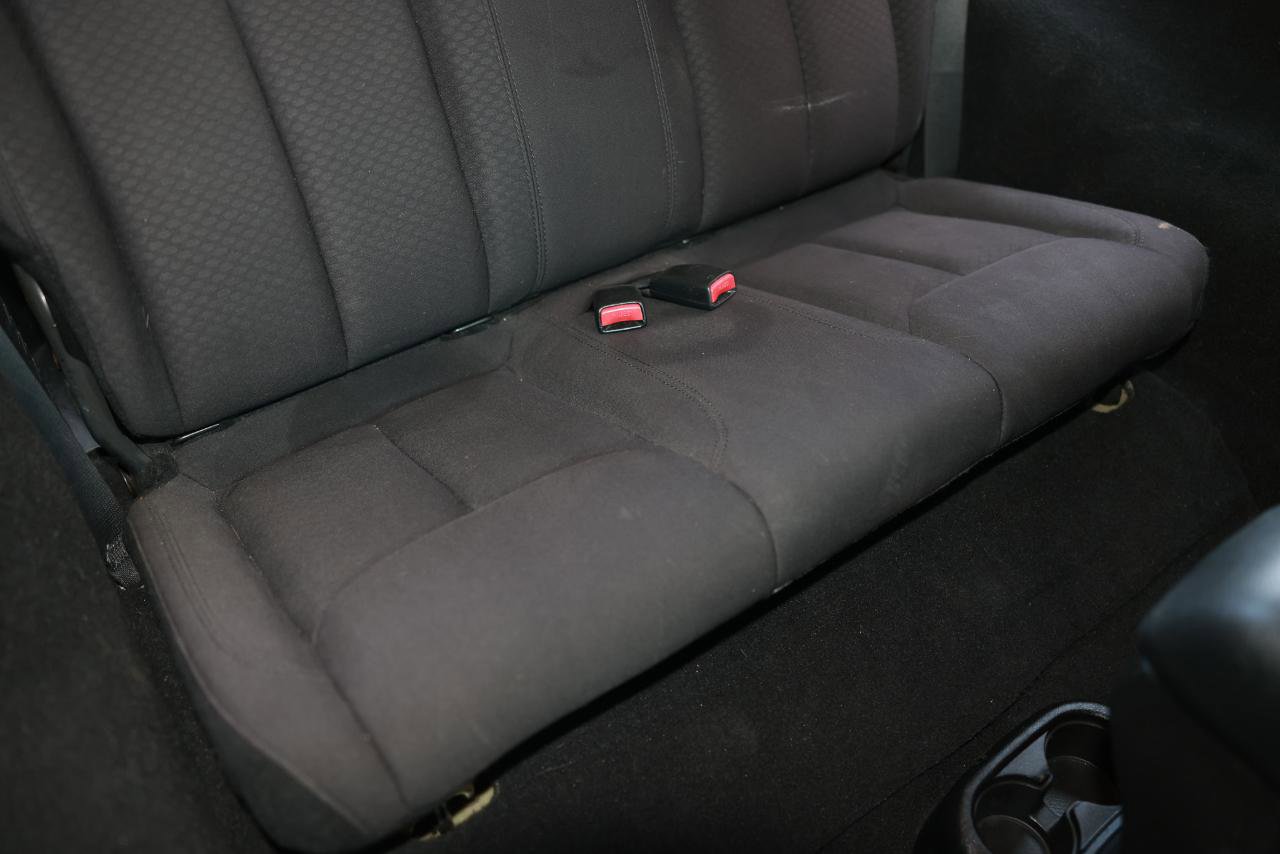 Used 2013 Jeep Wrangler Sport image 12