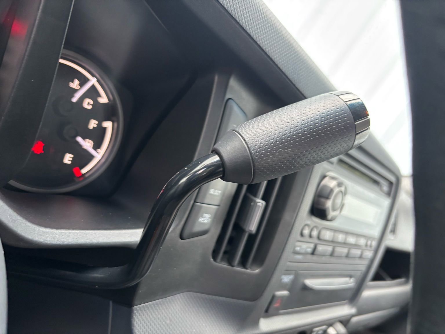 Used 2011 Honda Ridgeline RTL image 21