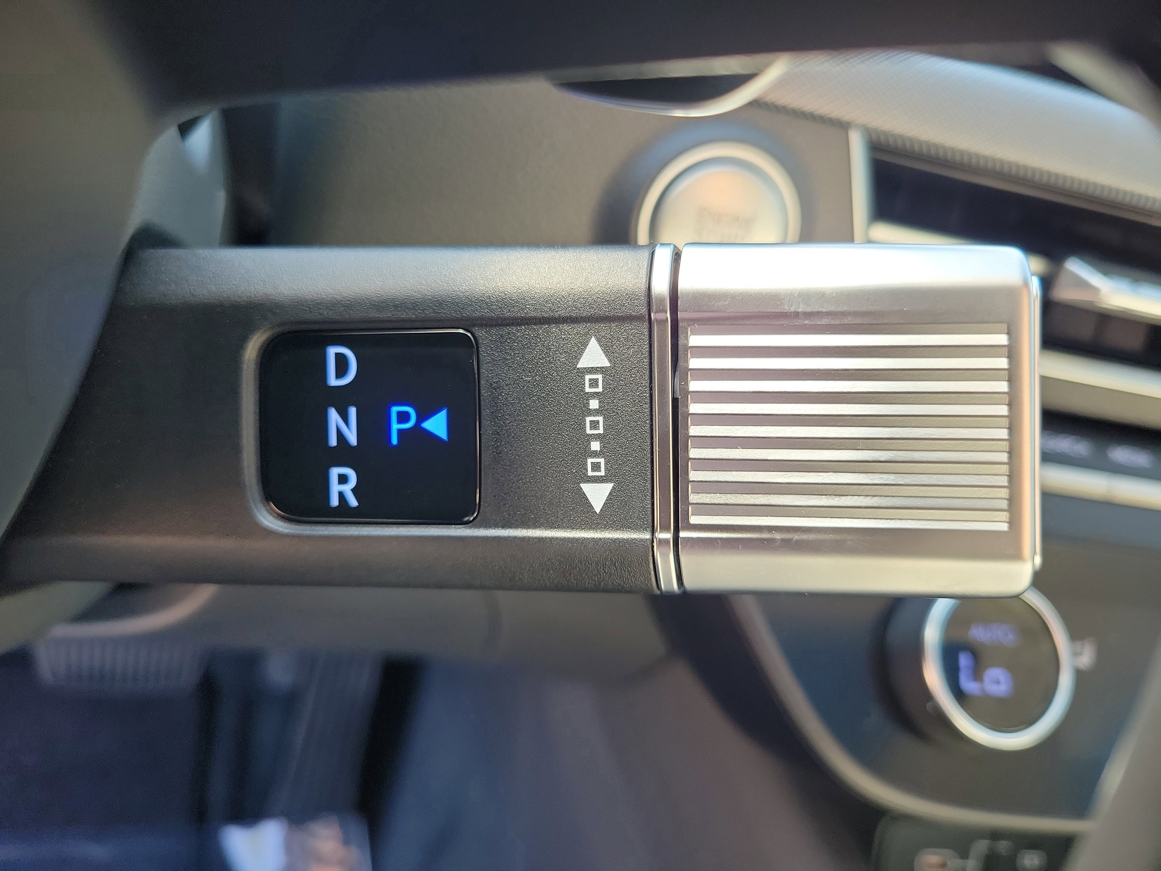 New 2025 Hyundai Sonata SEL image 10