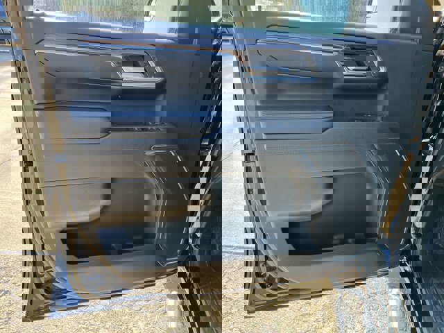 Used 2023 Chevrolet Silverado 1500 LT image 23