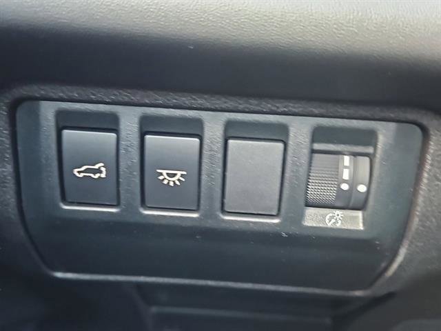 New 2025 Subaru Ascent Bronze Edition image 10