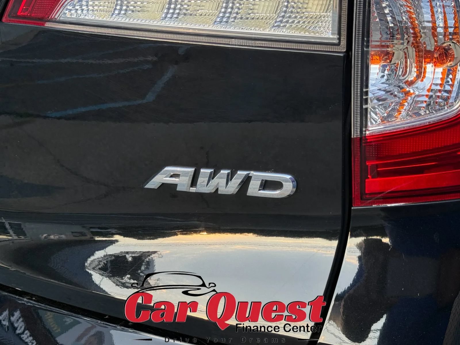 Used 2019 Honda Pilot EX-L image 39