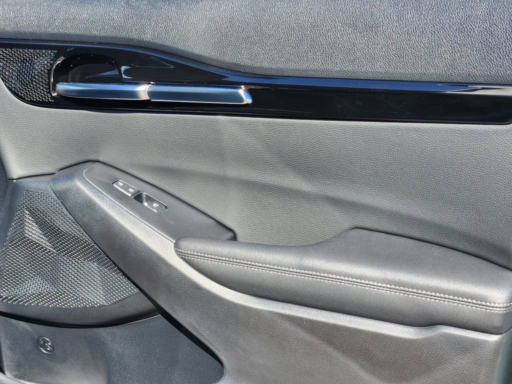 New 2026 Kia Seltos S image 15