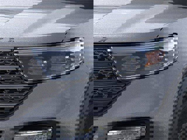 New 2023 Ford Explorer XLT w/ Equipment Group 202A image 41