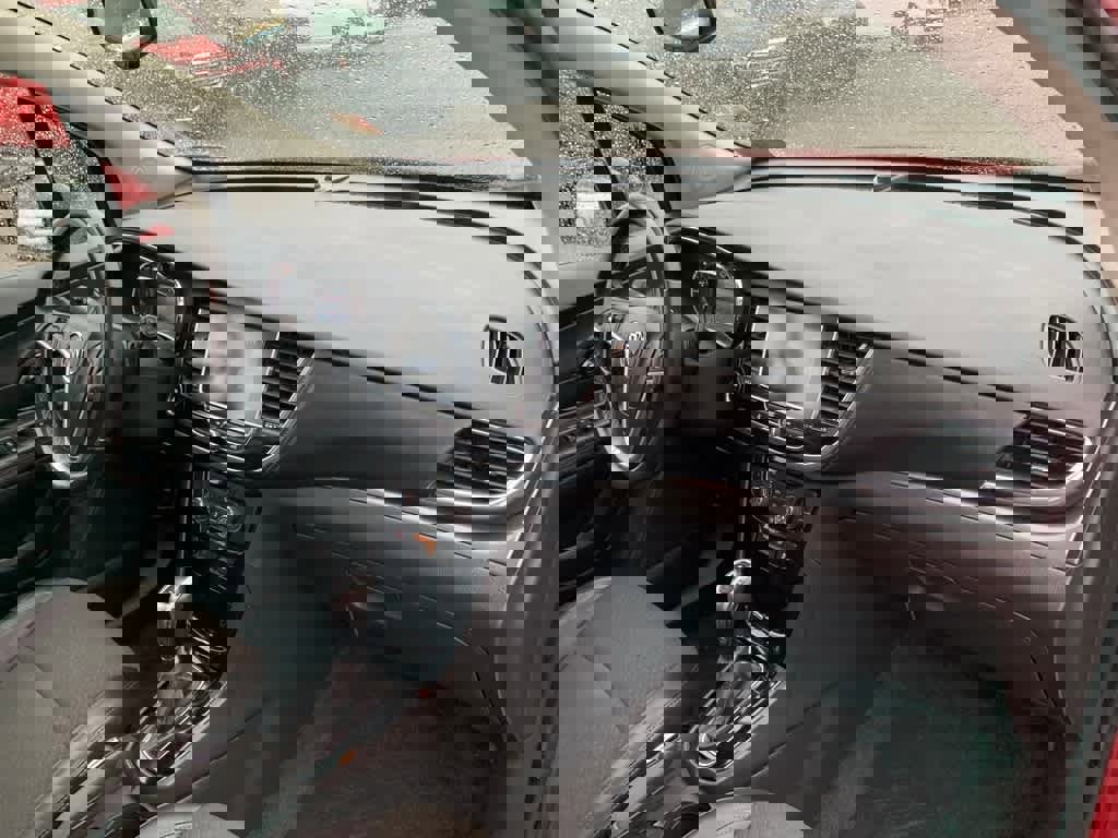 Used 2019 Buick Encore Preferred image 13